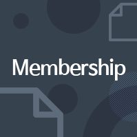 Membership