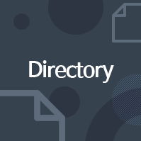 Directory